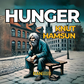 Hunger