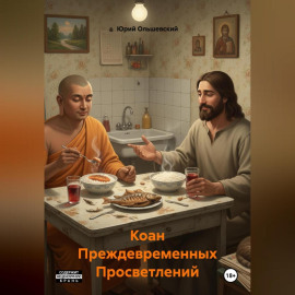 Коан Преждевременных Просветлений