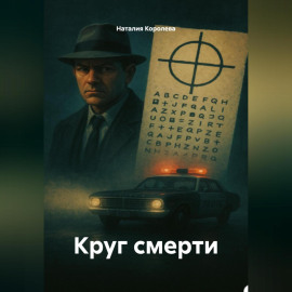 Круг смерти