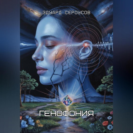 Генофония