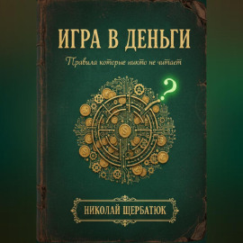 Игра в Деньги: Правила, которые никто не читает