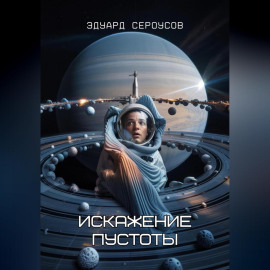 Искажение Пустоты