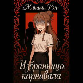 Избранница карнавала