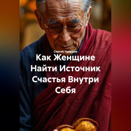Как Женщине Найти Источник Счастья Внутри Себя.