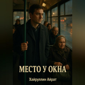 Место у окна