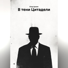 В тени Цитадели