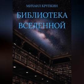 Библиотека Вселенной