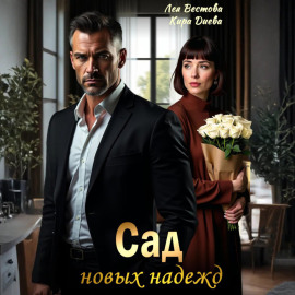 Сад новых надежд