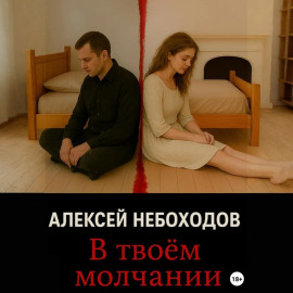 В твоём молчании