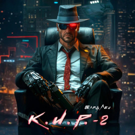 К.И.Р. 2