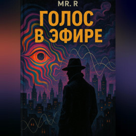 Голос в эфире