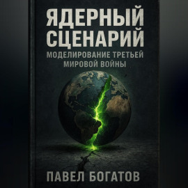 Ядерный сценарий