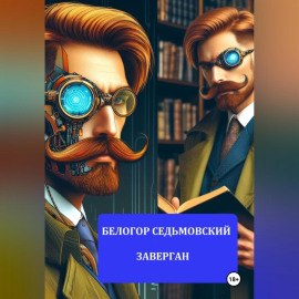 Заверган