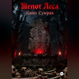 Шепот леса