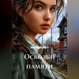 Осколки памяти