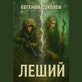 Леший