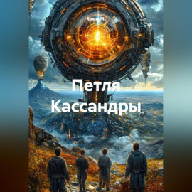 Петля Кассандры