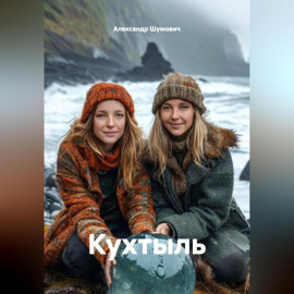 Кухтыль