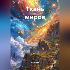 Ткань миров