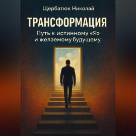 Трансформация: Путь к истинному 