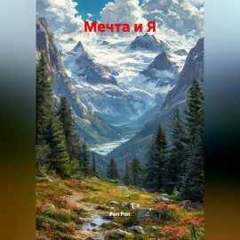 Мечта и Я