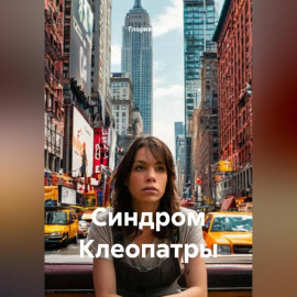 Синдром Клеопатры