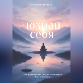 Познай себя