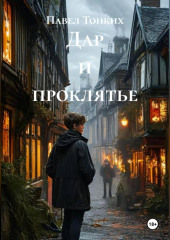 Дар и проклятье