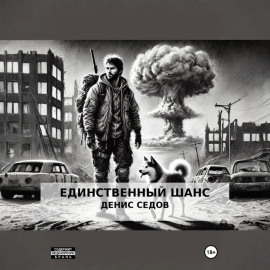 Единственный шанс