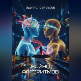 Война алгоритмов