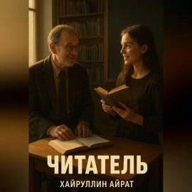 Читатель