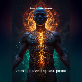 Экзотерическая ароматерапия