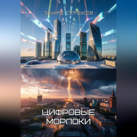 Цифровые морлоки