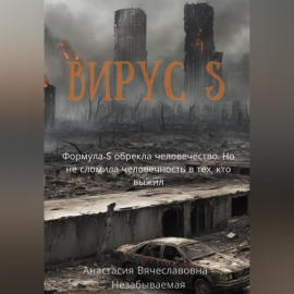 Вирус S