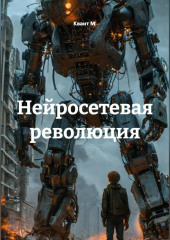 Нейросетевая революция