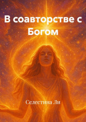 В соавторстве с Богом
