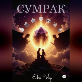 Сумрак