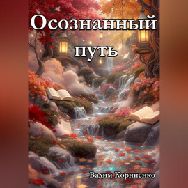 Осознанный путь