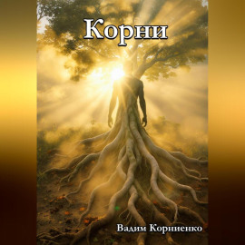 Корни