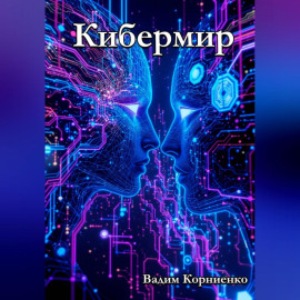 Кибермир