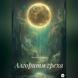 Алгоритм греха