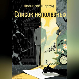 Список неполезных