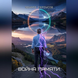 Война памяти