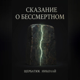 Сказание о Бессмертном