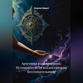 Архетипы в сновидениях: Путеводитель по коллективному бессознательному