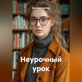 Неурочный урок