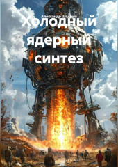 Холодный ядерный синтез