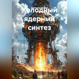 Холодный ядерный синтез