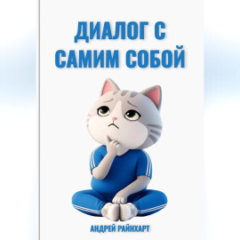 Диалог с самим собой