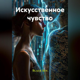 Искусственное чувство